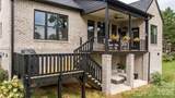 1116 Players Ridge Road - Photo 32