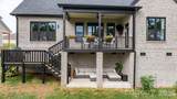 1116 Players Ridge Road - Photo 33