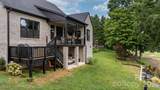 1116 Players Ridge Road - Photo 34