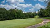 1116 Players Ridge Road - Photo 39