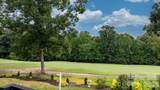 1116 Players Ridge Road - Photo 40