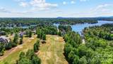 1116 Players Ridge Road - Photo 41