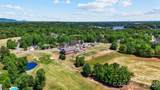 1116 Players Ridge Road - Photo 42