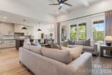 1116 Players Ridge Road - Photo 7