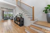 1116 Players Ridge Road - Photo 8