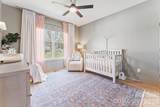1116 Players Ridge Road - Photo 9