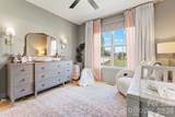 1116 Players Ridge Road - Photo 10