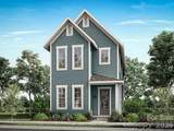 9133 Maybry Park Street - Photo 1
