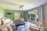 34 Willow Street - Photo 11