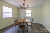 34 Willow Street - Photo 12