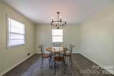 34 Willow Street - Photo 13