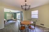 34 Willow Street - Photo 14