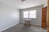 34 Willow Street - Photo 15