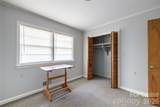 34 Willow Street - Photo 16