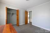 34 Willow Street - Photo 17
