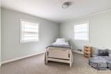 34 Willow Street - Photo 18
