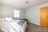34 Willow Street - Photo 19