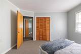 34 Willow Street - Photo 20