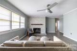 34 Willow Street - Photo 3