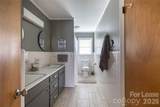 34 Willow Street - Photo 21