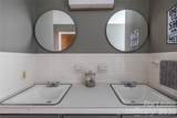 34 Willow Street - Photo 22