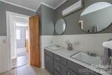 34 Willow Street - Photo 23
