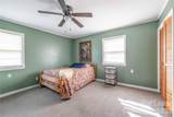 34 Willow Street - Photo 24