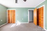 34 Willow Street - Photo 25
