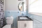 34 Willow Street - Photo 26