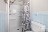 34 Willow Street - Photo 27