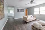 34 Willow Street - Photo 28