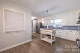 34 Willow Street - Photo 29