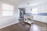34 Willow Street - Photo 30