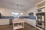 34 Willow Street - Photo 31