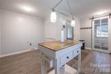 34 Willow Street - Photo 32