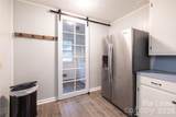 34 Willow Street - Photo 33