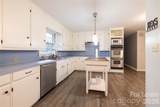 34 Willow Street - Photo 34