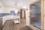34 Willow Street - Photo 35