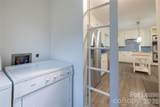 34 Willow Street - Photo 36