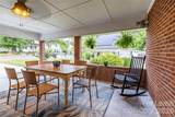 34 Willow Street - Photo 37