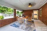 34 Willow Street - Photo 38