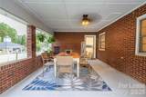34 Willow Street - Photo 39
