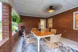 34 Willow Street - Photo 40