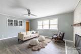 34 Willow Street - Photo 5