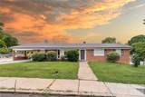 34 Willow Street - Photo 41