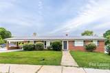 34 Willow Street - Photo 42