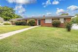 34 Willow Street - Photo 43