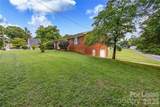 34 Willow Street - Photo 44