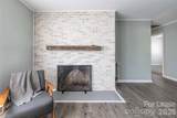34 Willow Street - Photo 6