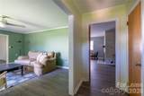 34 Willow Street - Photo 7